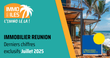 indice mensuel des marchés immobiliers - juin 2025 : les fondamentaux se dégradent !